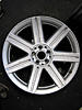 2004 Wheels with TPM Sensors-wheels-3.jpg
