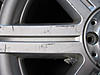 2004 Wheels with TPM Sensors-wheels-3a.jpg