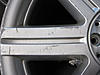 2004 Wheels with TPM Sensors-wheels-3b.jpg