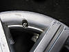 2004 Wheels with TPM Sensors-wheels-3c.jpg
