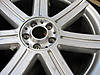 2004 Wheels with TPM Sensors-wheels-3d.jpg