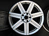 2004 Wheels with TPM Sensors-wheels-5.jpg