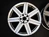 2004 Wheels with TPM Sensors-wheels-6.jpg