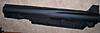 04-08 Crossfire AMG Style Side Skirts 0 SHIPPED-driv.jpg