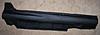 04-08 Crossfire AMG Style Side Skirts 0 SHIPPED-pass.jpg