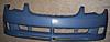 '04-'08 NEW OEM Chrysler Crossfire SRT6 Front Bumper 0 SHIPPED-srt6bump.jpg