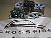 Spares Parts Package Deal Last Chance before Ebay-package-.jpg