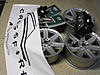 Spares Parts Package Deal Last Chance before Ebay-package-2-.jpg