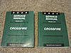 Spares Parts Package Deal Last Chance before Ebay-manuals.jpg