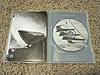 Spares Parts Package Deal Last Chance before Ebay-presentation-cd-2.jpg