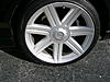 Selling the winter tire/wheel setup-dscn0834.jpg