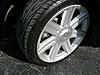Selling the winter tire/wheel setup-dscn0835.jpg