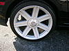 Selling the winter tire/wheel setup-dscn0836.jpg