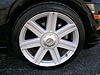 Selling the winter tire/wheel setup-dscn0837.jpg