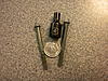 Mystery Bolts HELP-dscn5922.jpg