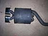 OEM Crossfire N/A Muffler 4 Sale!-003.jpg