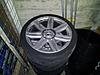 FS: OEM Rims (Limited)-crossfire-.jpg