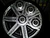 FS: OEM Rims (Limited)-crossfire-2.jpg