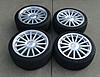 SRT-6 Wheels, full set-dsc01437.jpg