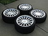 SRT-6 Wheels, full set-dsc01438.jpg