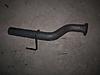 WTB: NA exhaust pipe-001.jpg