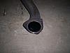 WTB: NA exhaust pipe-002.jpg