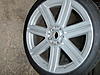 FS: OEM Rims (Limited)-crossfire-2.jpg