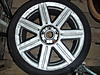 FS: OEM Rims (Limited)-crossfire-3.jpg