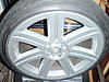 FS: OEM Rims (Limited)-crossfire-4.jpg