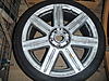 FS: OEM Rims (Limited)-crossfire-5.jpg