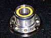 Supercharger Pulley, C3 For Sale-20120402_234403.jpg