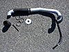 NeedsWings CAI for SRT6 for sale-20120404_114834.jpg