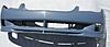 SRT6 Front Fascia.  OEM NEW  LOCAL only-2012-04-06_23.40.41.jpg