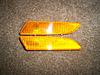 Crossfire 2 pcs. OEM Side Markers Lenses 4 Sale!-008.jpg