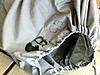 Custom Fit Car Cover-bag-002.jpg