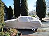 Custom Fit Car Cover-cover-001.jpg