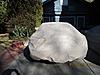 Custom Fit Car Cover-cover-002.jpg