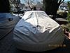 Custom Fit Car Cover-cover-003.jpg