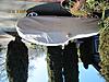 Custom Fit Car Cover-upsidedown.jpg