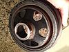 RENNTech pulley, Interior Suede, Graphite Mirror (parts)-photo-apr-24-10-41-18-pm.jpg