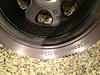 RENNTech pulley, Interior Suede, Graphite Mirror (parts)-photo-apr-24-10-40-10-pm.jpg