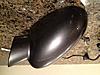 RENNTech pulley, Interior Suede, Graphite Mirror (parts)-photo-apr-24-10-36-16-pm.jpg