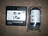 Chrysler Crossfire TIREFIT Service Kit Still Sealed From Factory 4 SALE!!!-001.jpg