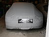 OEM Chrysler Car Cover for the NA Coupe-picture-video-010.jpg