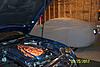OEM Chrysler Car Cover for the NA Coupe-garage-007.jpg