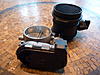 74mm Throttle Body and 3 in MAF-p1010849.jpg