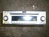 Stock OEM Crossfire Cd Player Radio 4 Sale!-003.jpg