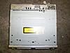 Stock OEM Crossfire Cd Player Radio 4 Sale!-002.jpg