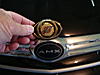 WTB: Hood Emblem-dsc01064.jpg