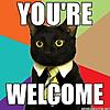 Wtb ashtray/coin holder assembly.-you-re-welcome.jpg